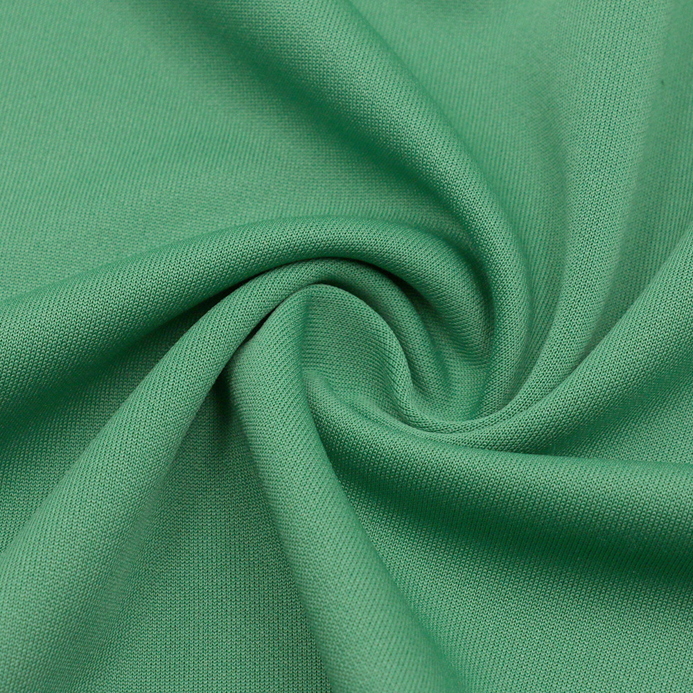 尼龍冒充滌綸是”烏龍“事件嗎？